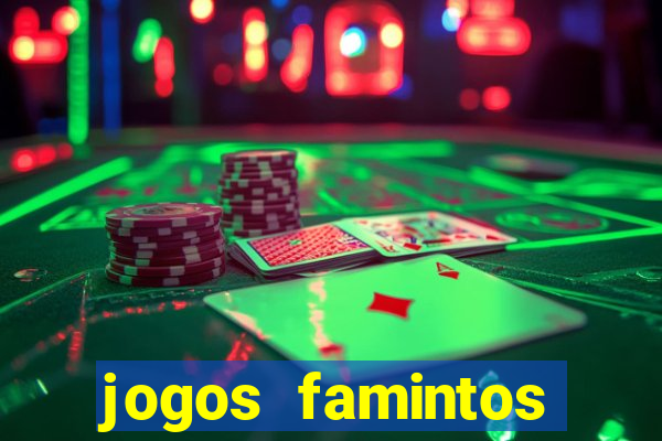 jogos famintos assistir online